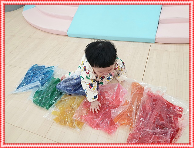 KakaoTalk_20250319_105029749_05.jpg