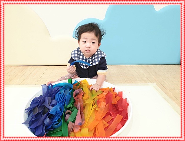 KakaoTalk_20250319_105029749_06.jpg