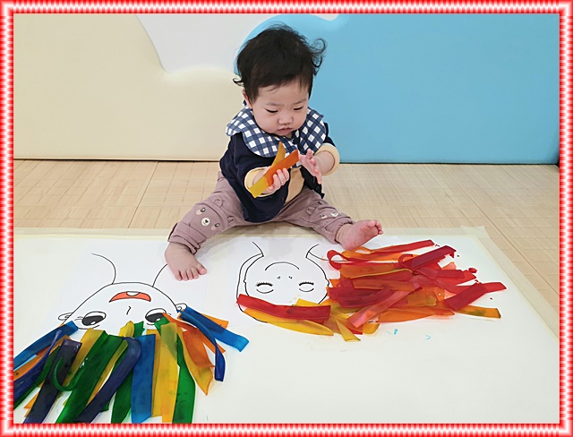 KakaoTalk_20250319_105029749_07.jpg