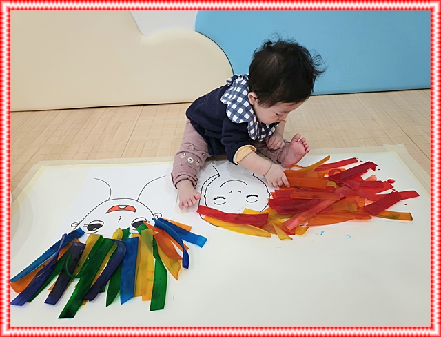 KakaoTalk_20250319_105029749_08.jpg