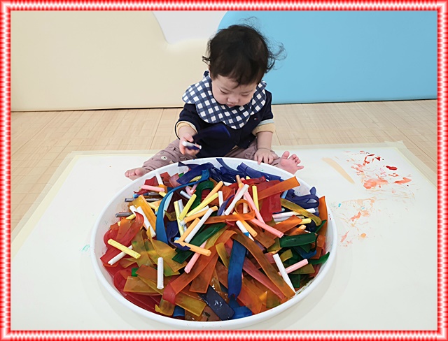 KakaoTalk_20250319_105029749_10.jpg