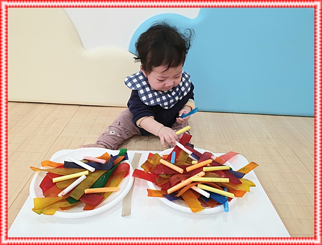 KakaoTalk_20250319_105029749_11.jpg