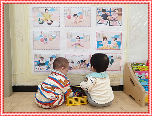 KakaoTalk_20250321_131302068_07.jpg