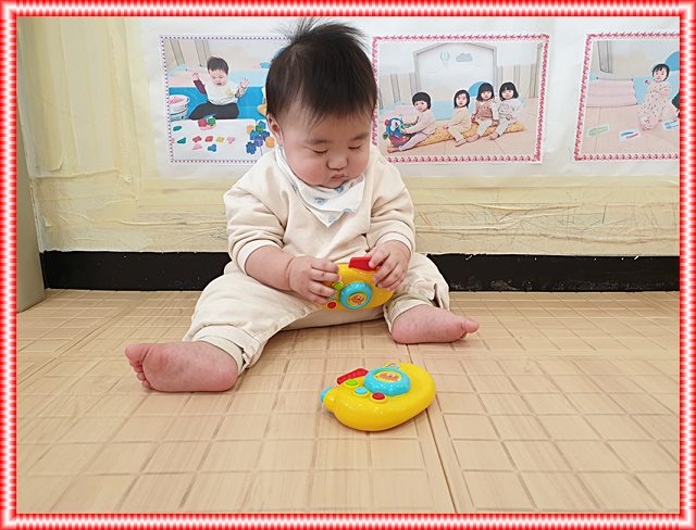 KakaoTalk_20250321_131302068_04.jpg