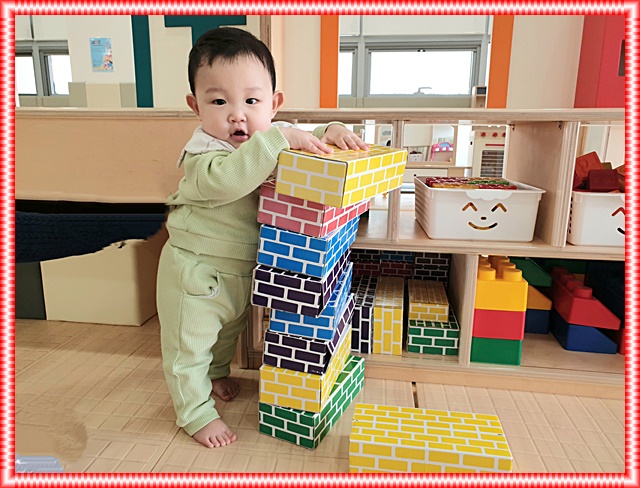 KakaoTalk_20250321_131302068_02.jpg