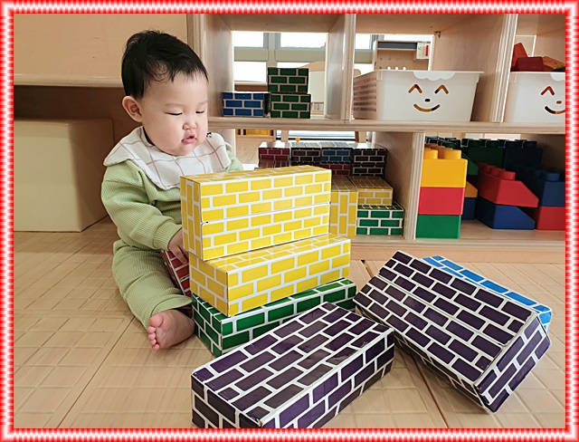KakaoTalk_20250321_131302068.jpg