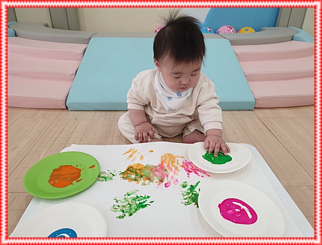 KakaoTalk_20250321_131302068_05.jpg