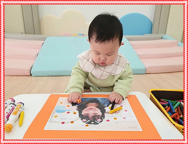 KakaoTalk_20250321_131302068_01.jpg