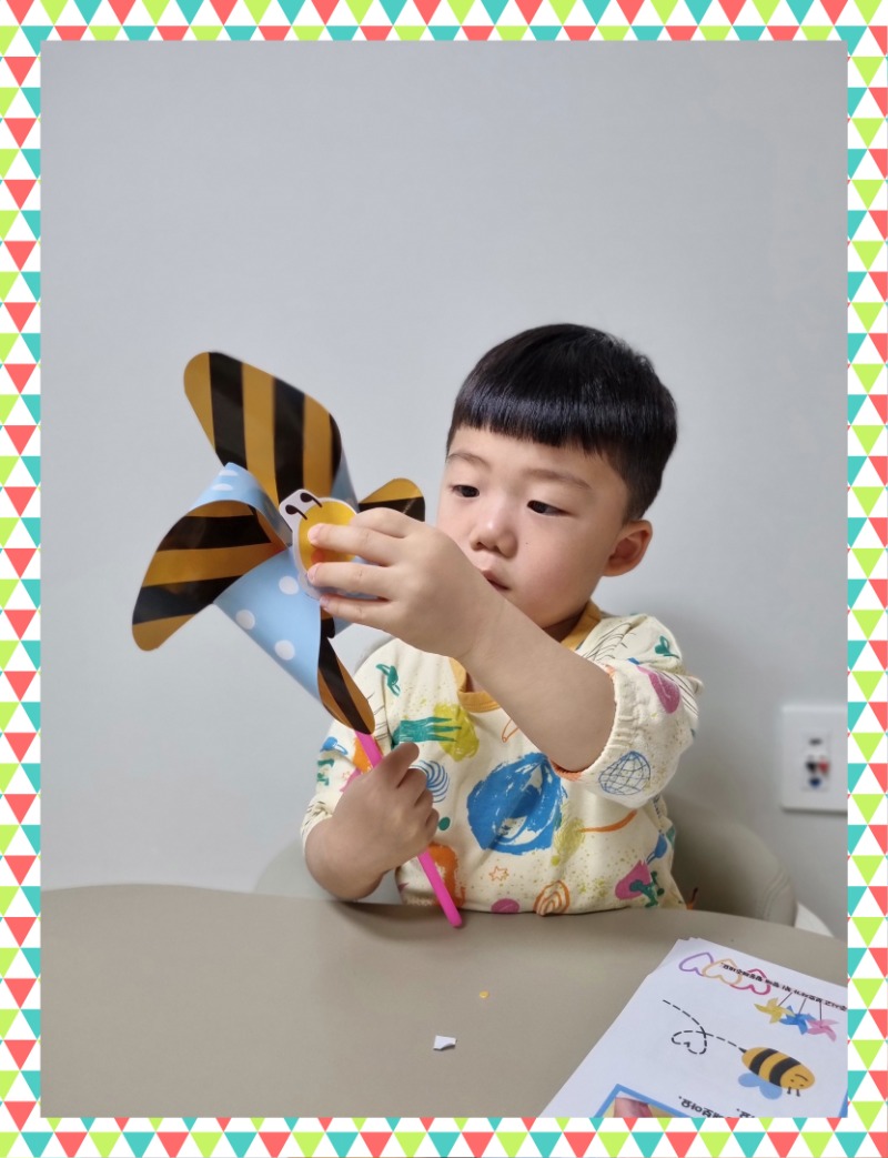 20250315_191518 - HAENGHWA KIM.jpg