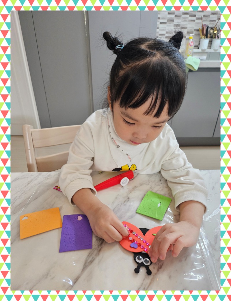 20250320_175404 - 전지은.jpg