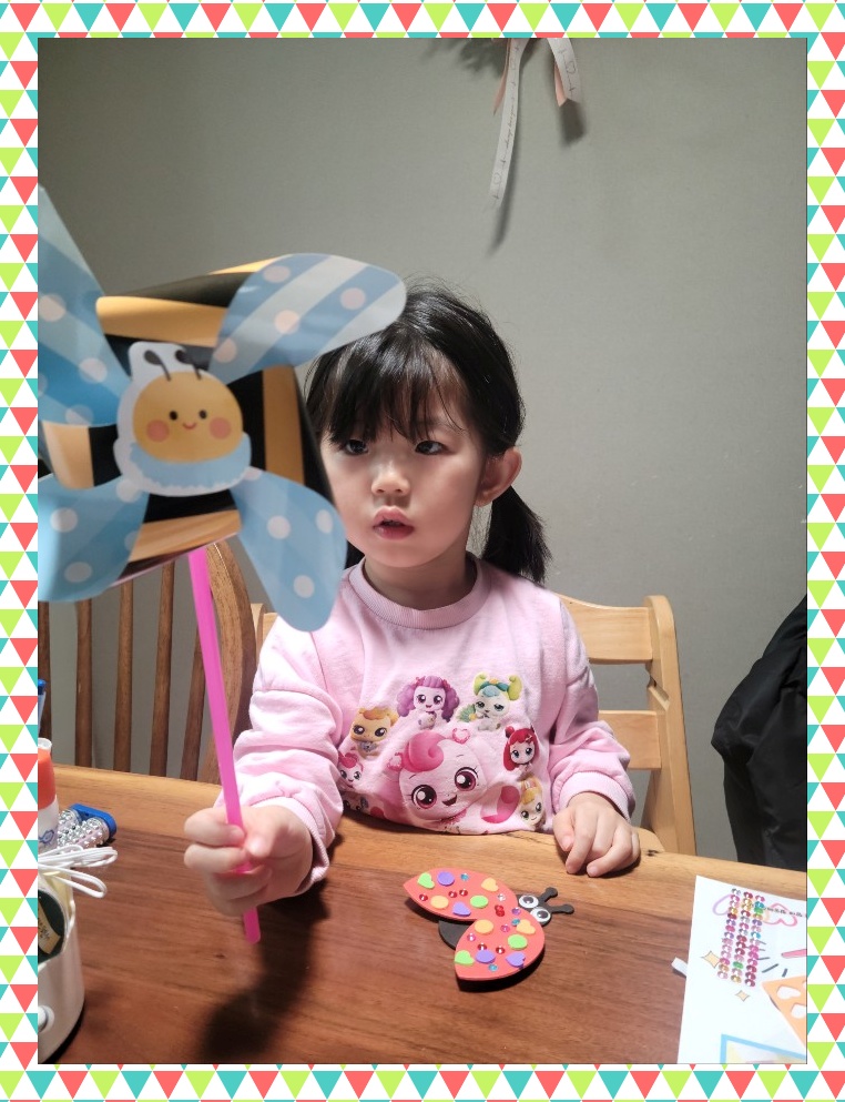 1742727153739 - 엘쏘둥채널.jpg