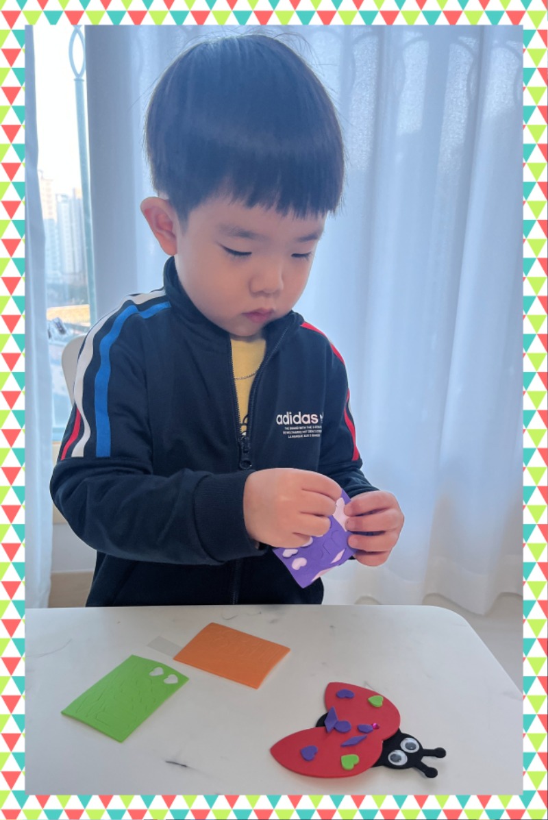 E964A0A2-BCB0-46FE-9224-06B65D6BF3C7 - 여링.jpeg