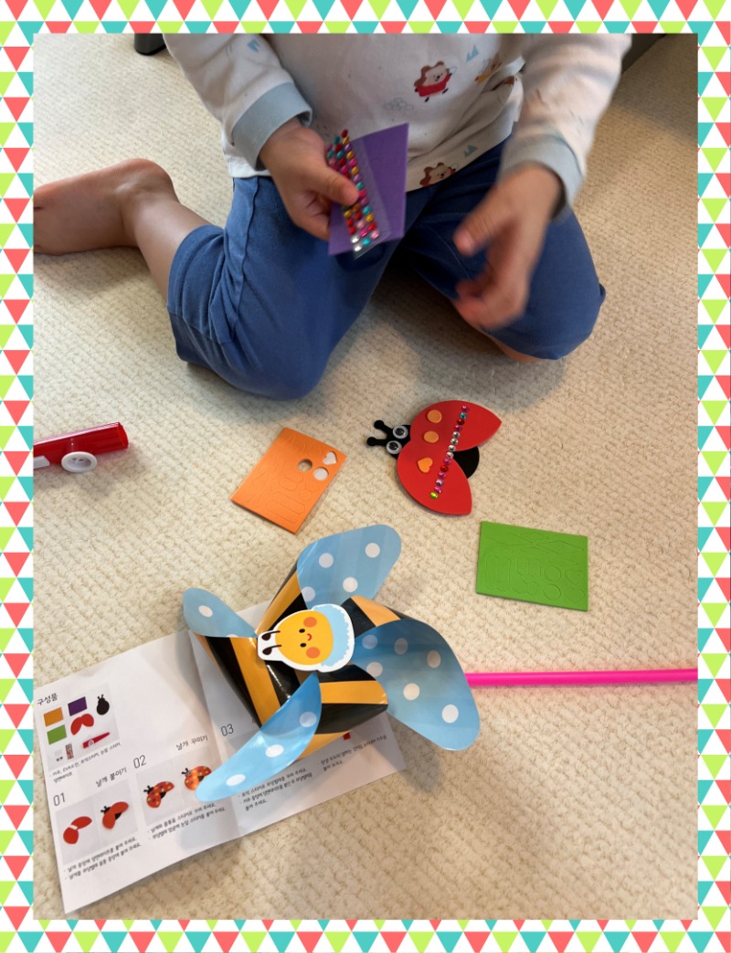 IMG_4476 - 배상윤.jpeg
