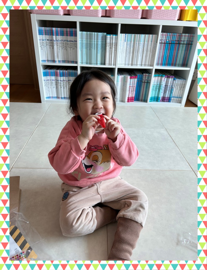 IMG_6996 - 쵸쿄89.jpeg
