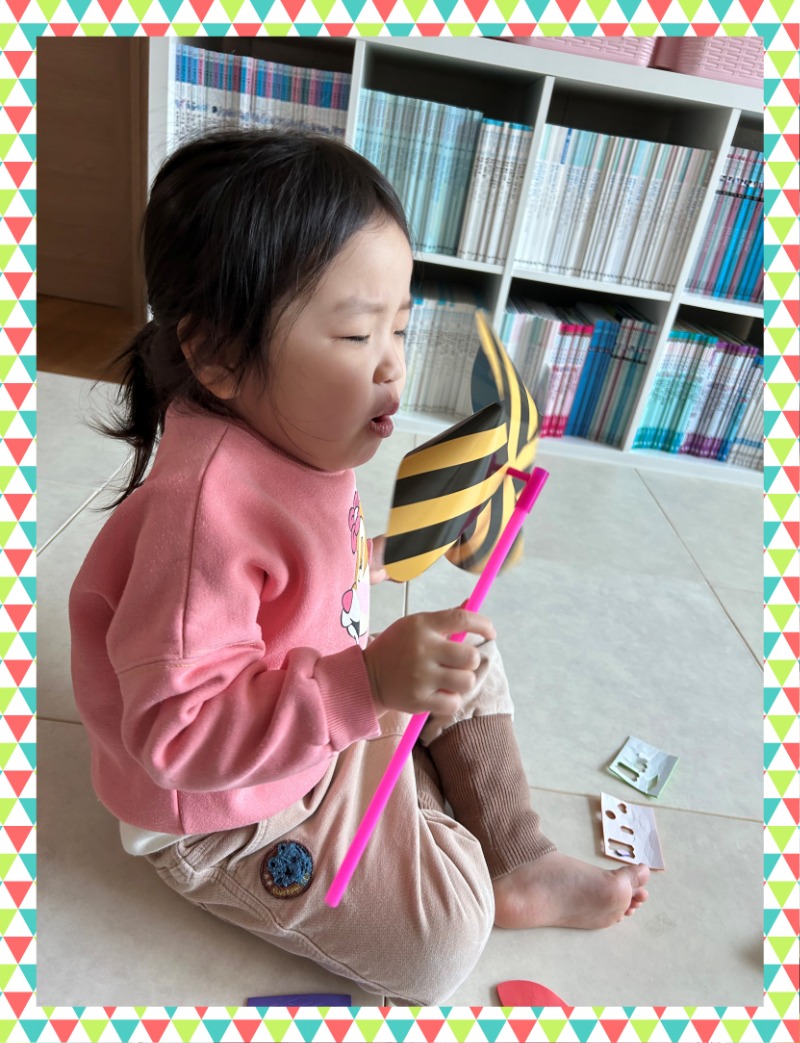 IMG_7004 - 쵸쿄89.jpeg