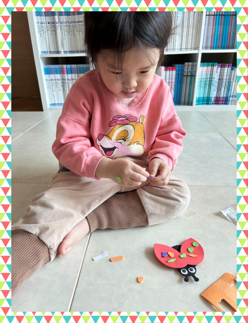 IMG_7002 - 쵸쿄89.jpeg