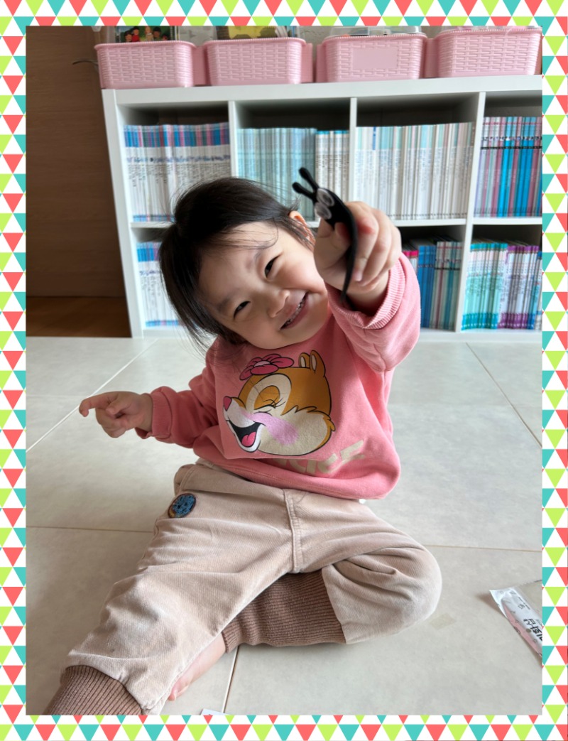 IMG_6999 - 쵸쿄89.jpeg