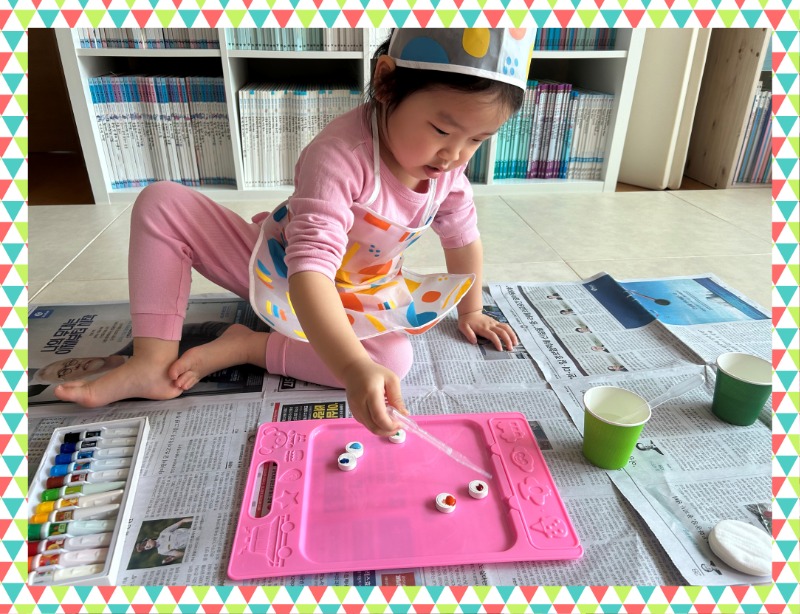 IMG_7032 - 쵸쿄89.jpeg