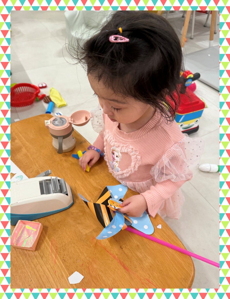 IMG_9093 - 제연선.jpeg