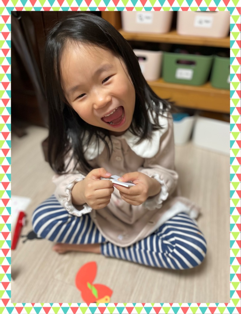 IMG_7565 - 선하.jpeg
