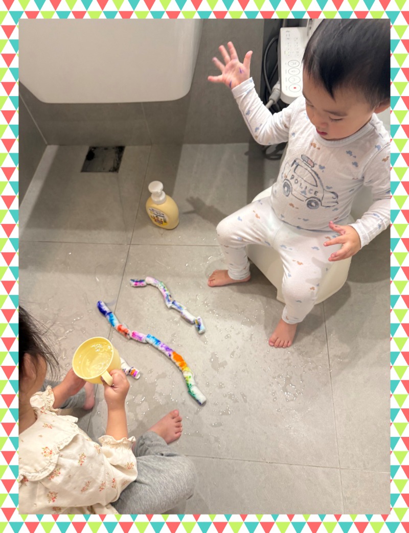 IMG_9119 - 제연선.jpeg
