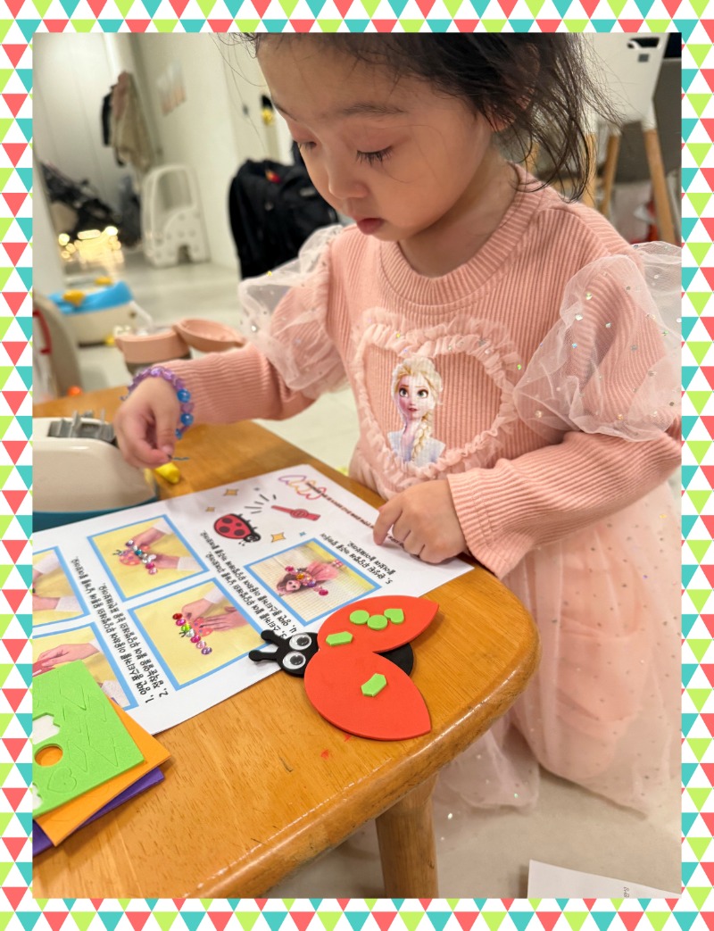 IMG_9095 - 제연선.jpeg