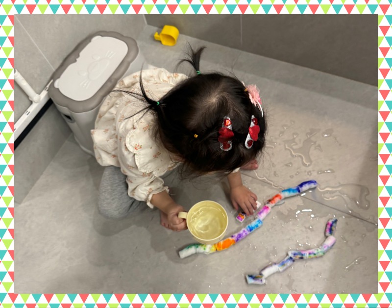 IMG_9118 - 제연선.jpeg