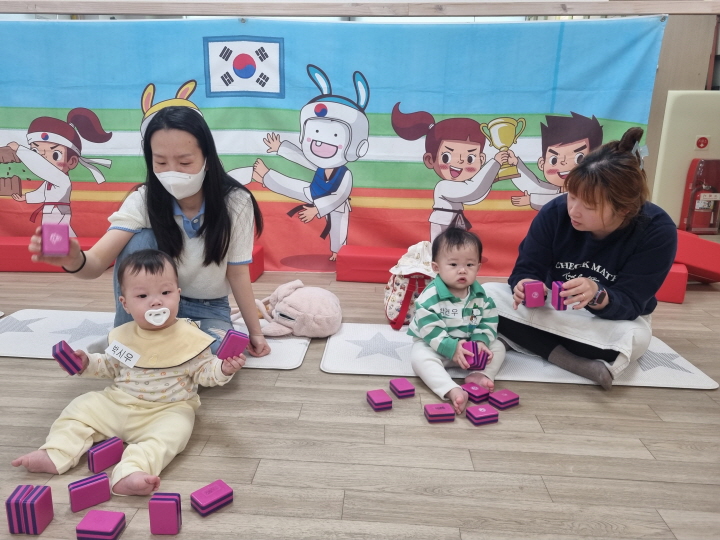 [크기변환]1KakaoTalk_20250325_112338932_01.jpg