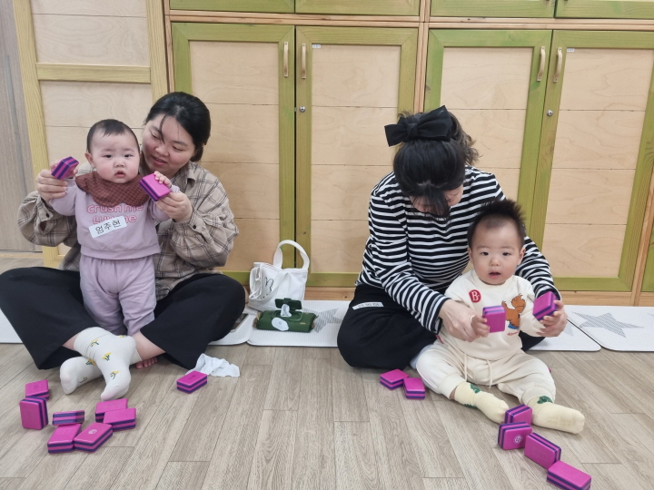 [크기변환]1KakaoTalk_20250325_112338932.jpg