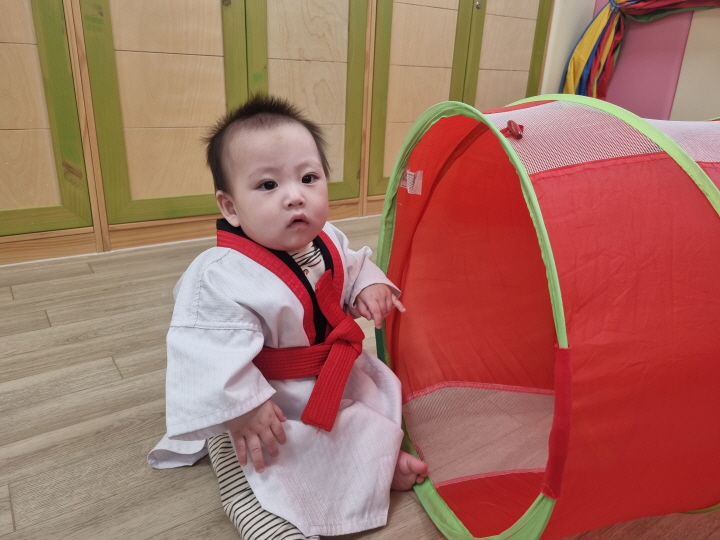 [크기변환]1KakaoTalk_20250325_112338932_05.jpg