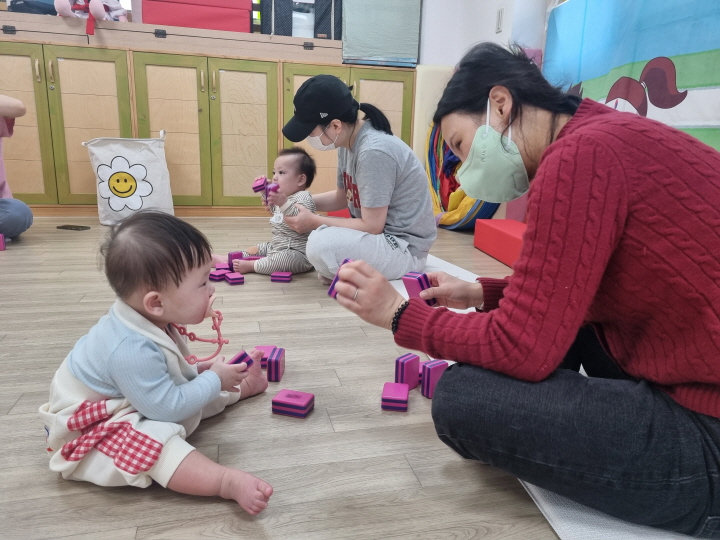 [크기변환]1KakaoTalk_20250325_112338932_02.jpg