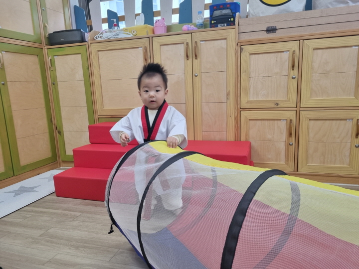 [크기변환]1KakaoTalk_20250325_112338932_08.jpg