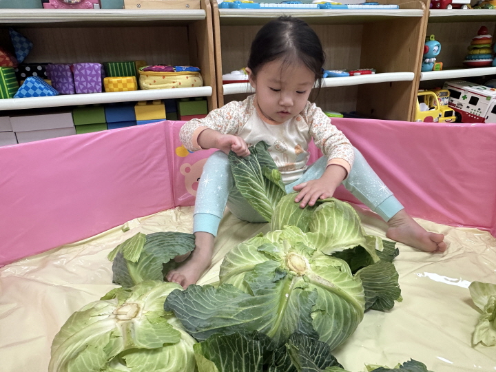 [크기변환]KakaoTalk_20250321_160349766_01.jpg