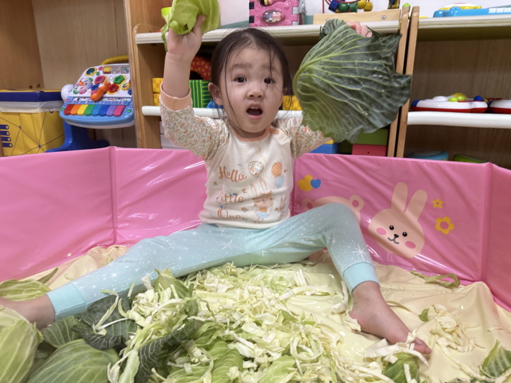 [크기변환]KakaoTalk_20250321_160349766_15.jpg