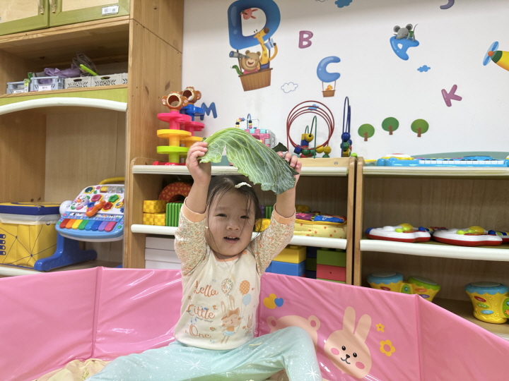 [크기변환]KakaoTalk_20250321_160349766_19.jpg