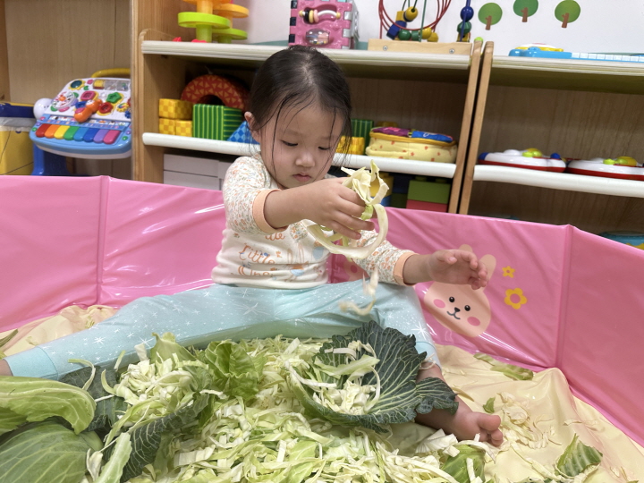 [크기변환]KakaoTalk_20250321_160349766_18.jpg