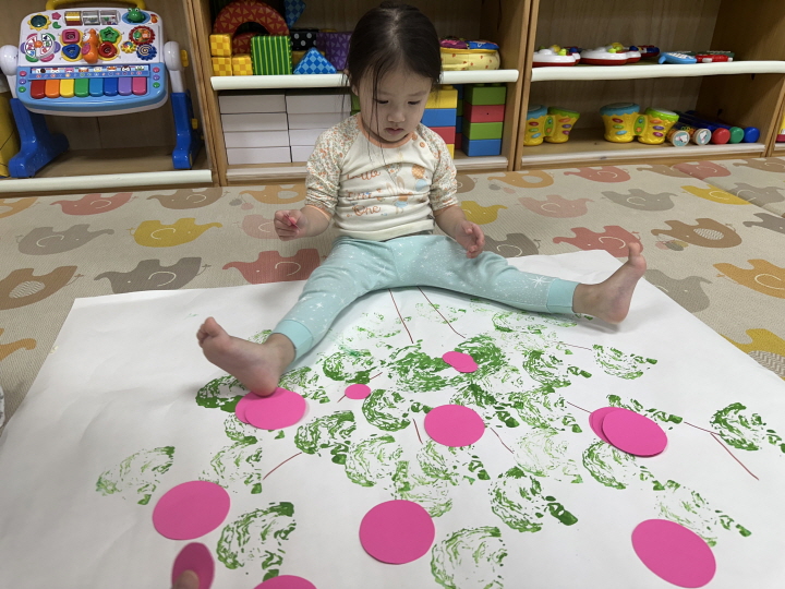 [크기변환]KakaoTalk_20250321_160349766_26.jpg