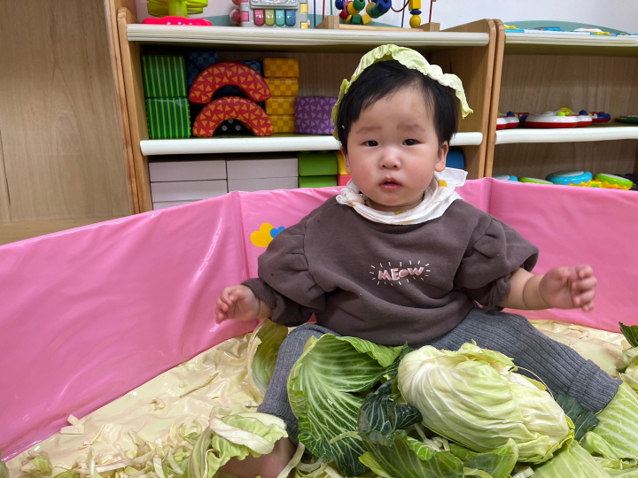 [크기변환]KakaoTalk_20250321_160536384_06.jpg