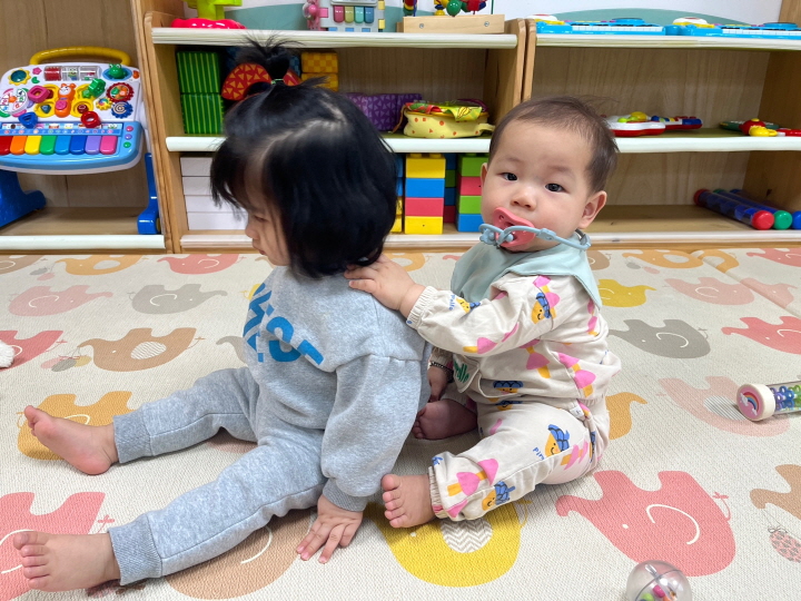 [크기변환]KakaoTalk_20250321_155953576_03.jpg