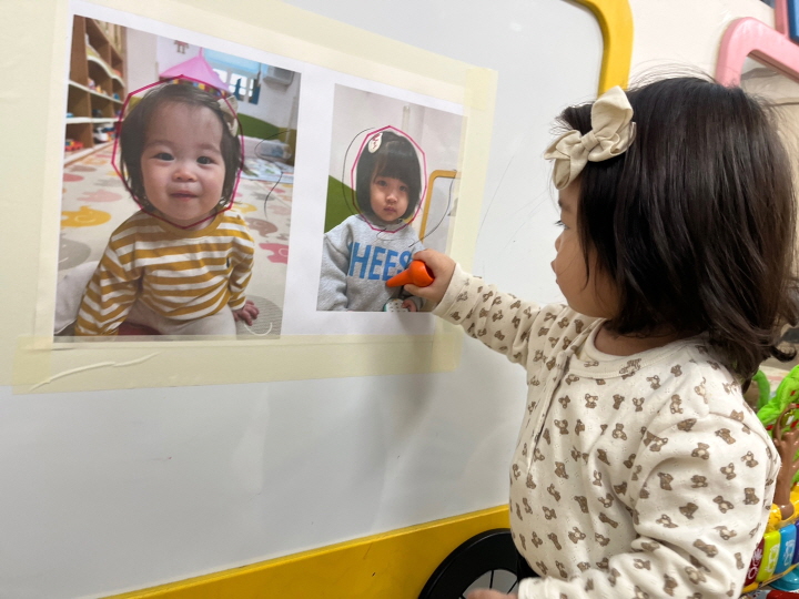 [크기변환]KakaoTalk_20250321_155953576_04.jpg