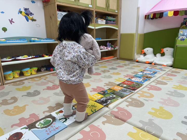 [크기변환]KakaoTalk_20250321_155953576_10.jpg