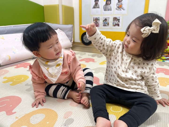 [크기변환]KakaoTalk_20250321_155953576_19.jpg
