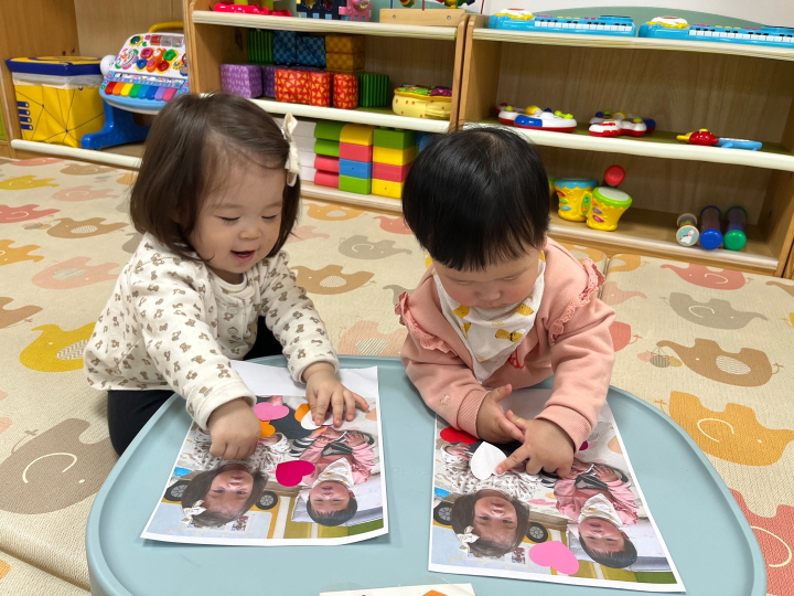 [크기변환]KakaoTalk_20250321_155953576_16.jpg