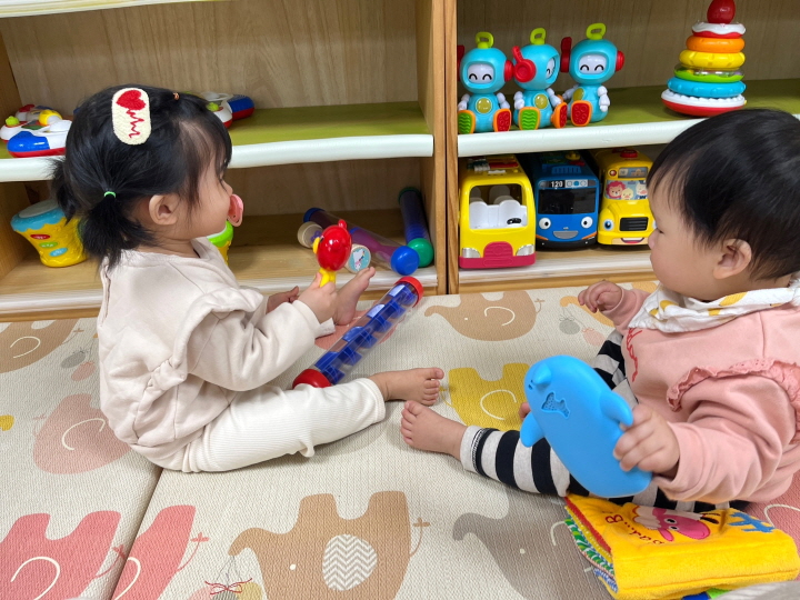 [크기변환]KakaoTalk_20250321_155953576_17.jpg