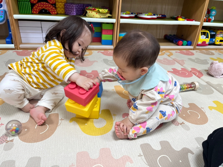 [크기변환]KakaoTalk_20250321_155953576_20.jpg