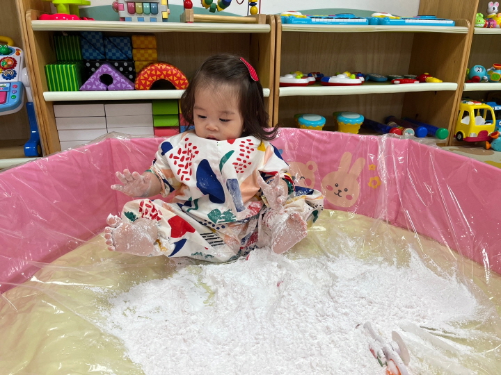 [크기변환]KakaoTalk_20250324_175631780_01.jpg