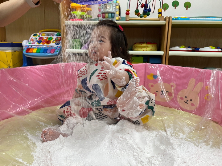 [크기변환]KakaoTalk_20250324_175631780_06.jpg