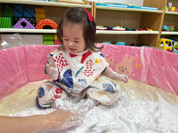 [크기변환]KakaoTalk_20250324_175640790_26.jpg