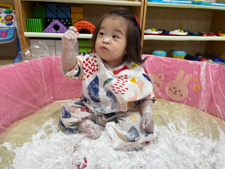 [크기변환]KakaoTalk_20250324_175640790_09.jpg