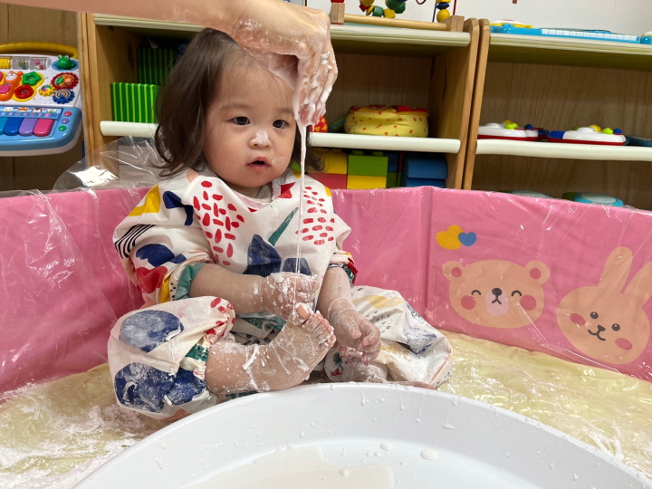 [크기변환]KakaoTalk_20250324_175648787.jpg